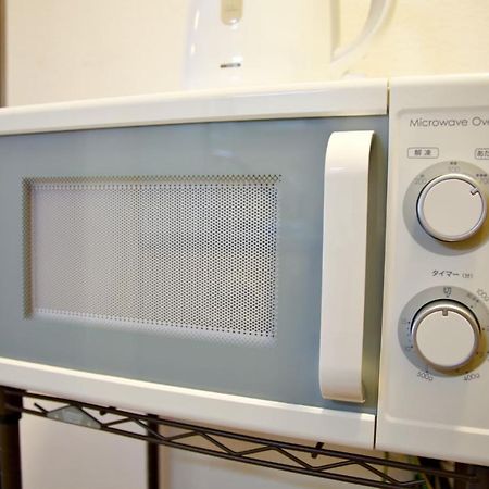 Grandale Nagoya 707 Daire Dış mekan fotoğraf