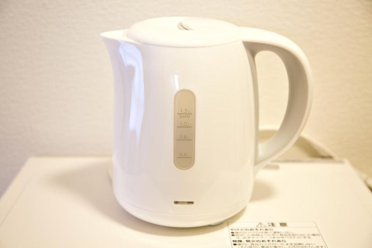 Grandale Nagoya 707 Daire Dış mekan fotoğraf